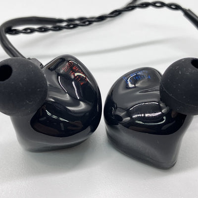 Unique Melody MACBETH unm-3140中古品 UNIQUE MELODY|MACBETH UNM-3140|HARDOFFオフモール（オフモ