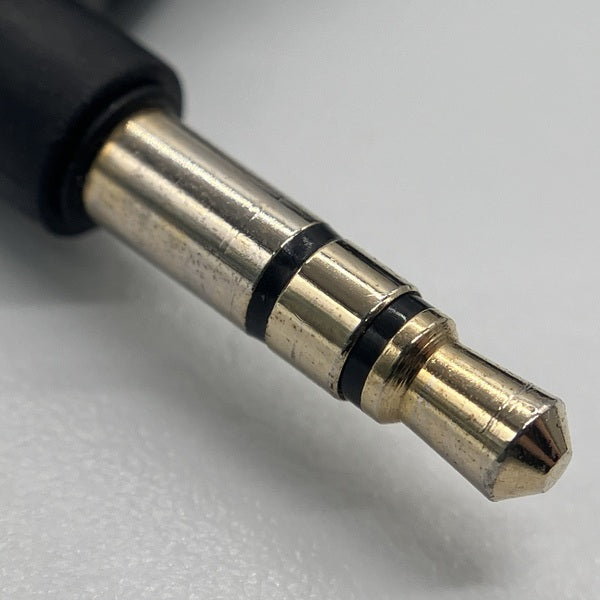 Unique Melody 【中古】MACBETH 【UNM-3140】【日本橋】 – e☆イヤホン