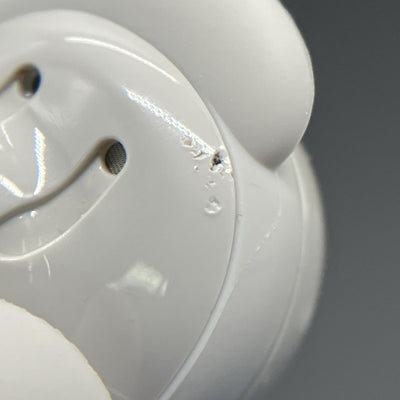 【中古】QuietComfort Ultra Earbuds White Smoke【秋葉原】