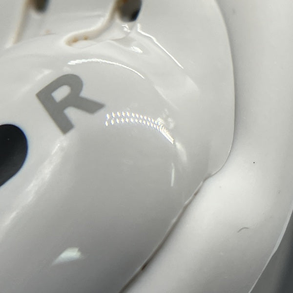 【中古】QuietComfort Ultra Earbuds White Smoke【秋葉原】