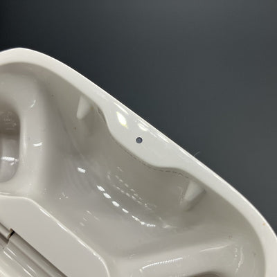 【中古】QuietComfort Ultra Earbuds White Smoke【秋葉原】