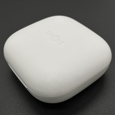 【中古】OpenFit Air White【SKZ-EP-000026】【日本橋】