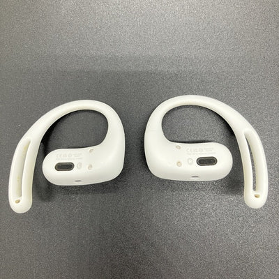 【中古】OpenFit Air White【SKZ-EP-000026】【日本橋】