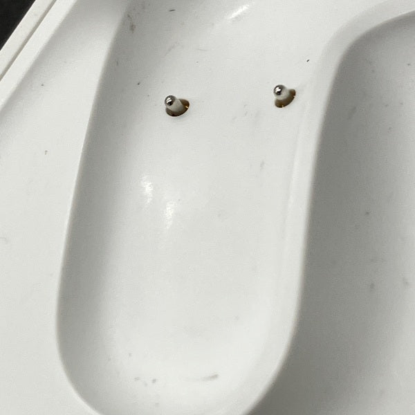 【中古】OpenFit Air White【SKZ-EP-000026】【日本橋】