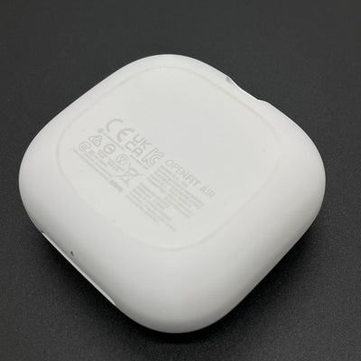 【中古】OpenFit Air White【SKZ-EP-000026】【日本橋】