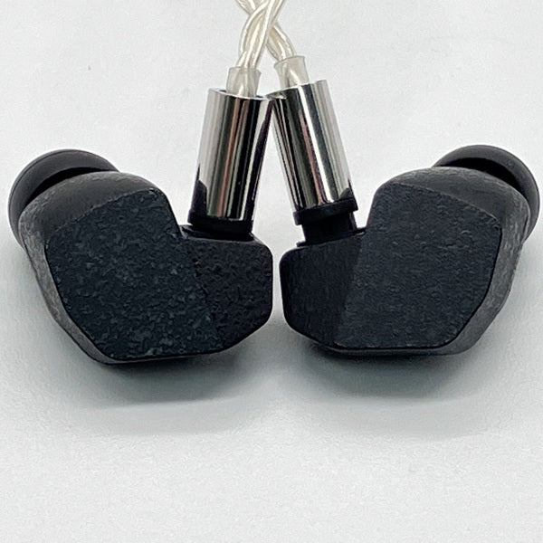 【中古】A5000 【FI-A5DPLD】【秋葉原】