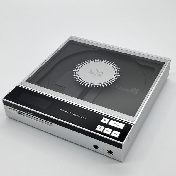 【中古】EC Zero【秋葉原】