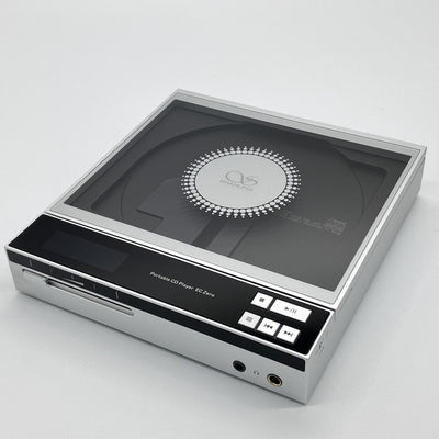 【中古】EC Zero【秋葉原】