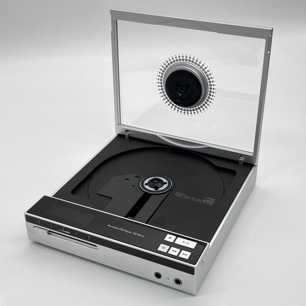 【中古】EC Zero【秋葉原】