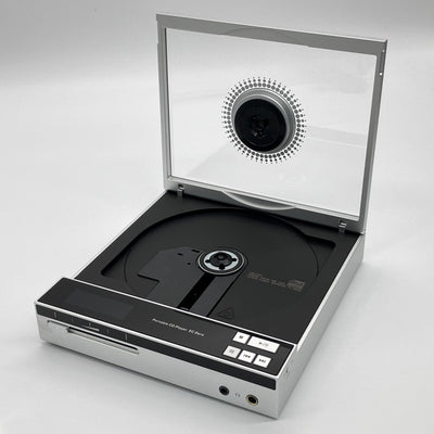 【中古】EC Zero【秋葉原】