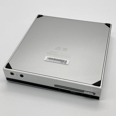 【中古】EC Zero【秋葉原】