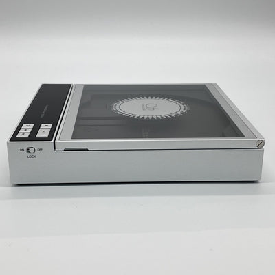 【中古】EC Zero【秋葉原】