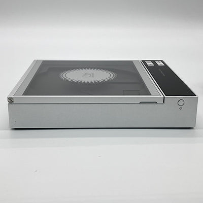 【中古】EC Zero【秋葉原】