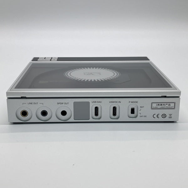 【中古】EC Zero【秋葉原】