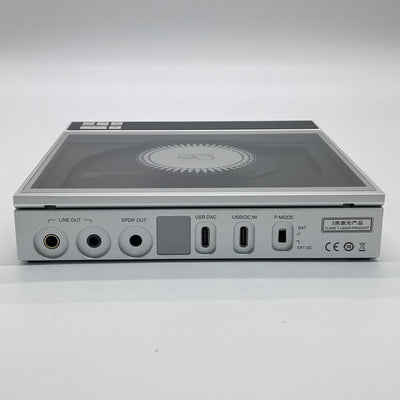 【中古】EC Zero【秋葉原】