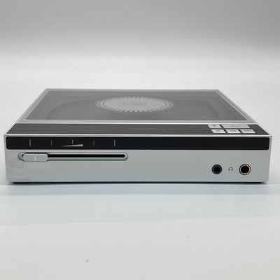 【中古】EC Zero【秋葉原】