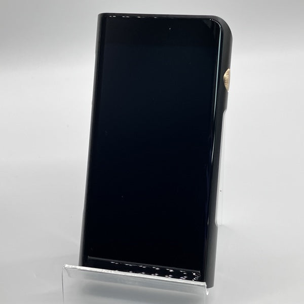 【中古】M6 Ver.21【秋葉原】