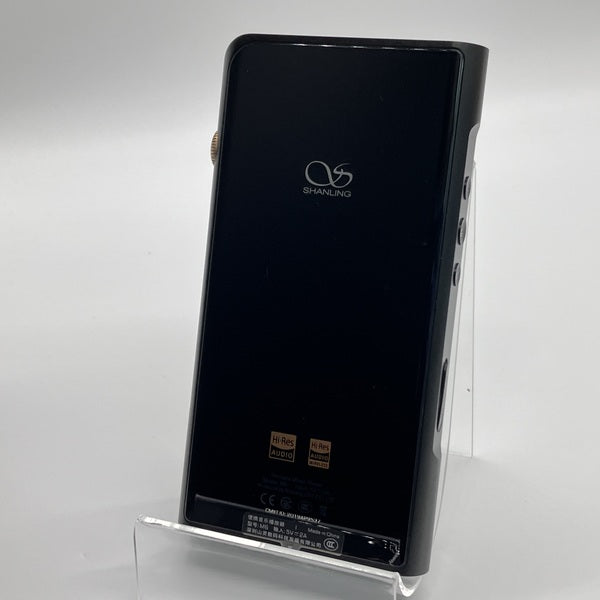 【中古】M6 Ver.21【秋葉原】