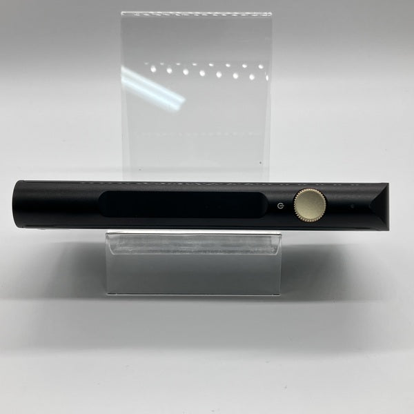 【中古】M6 Ver.21【秋葉原】