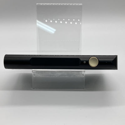 【中古】M6 Ver.21【秋葉原】