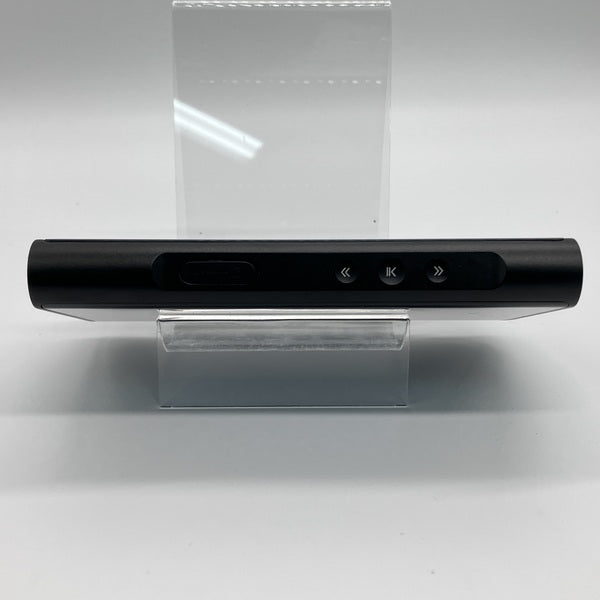 【中古】M6 Ver.21【秋葉原】