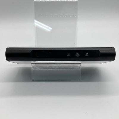 【中古】M6 Ver.21【秋葉原】