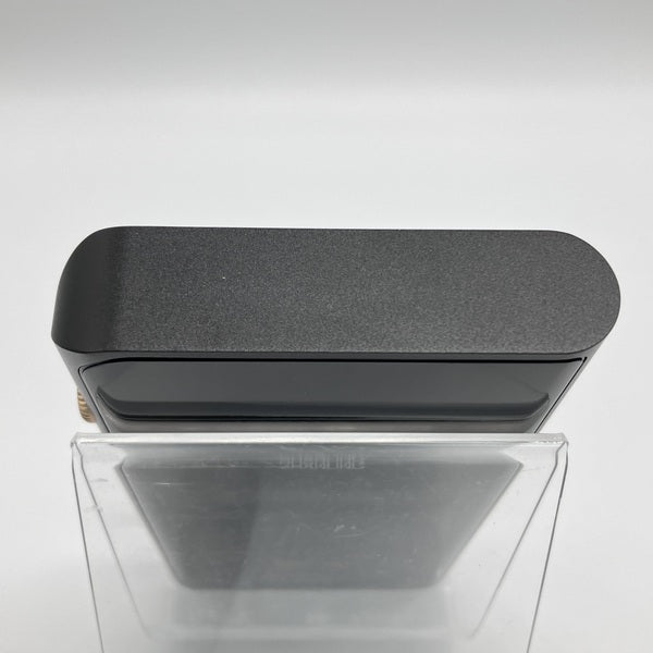 【中古】M6 Ver.21【秋葉原】