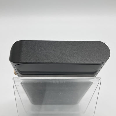 【中古】M6 Ver.21【秋葉原】