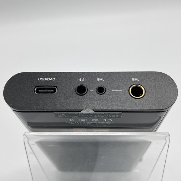 【中古】M6 Ver.21【秋葉原】