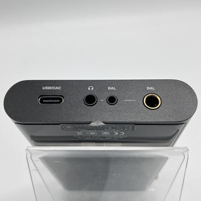 【中古】M6 Ver.21【秋葉原】