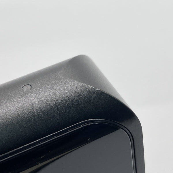 【中古】M6 Ver.21【秋葉原】