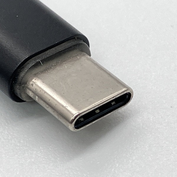 【中古】DC05 ブラック【秋葉原】