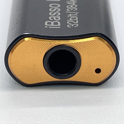 【中古】DC05 ブラック【秋葉原】