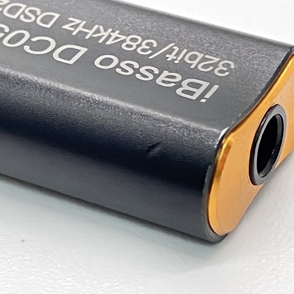 【中古】DC05 ブラック【秋葉原】