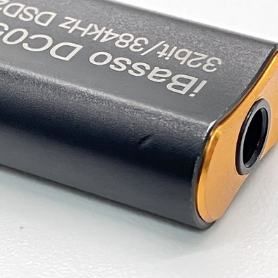 【中古】DC05 ブラック【秋葉原】