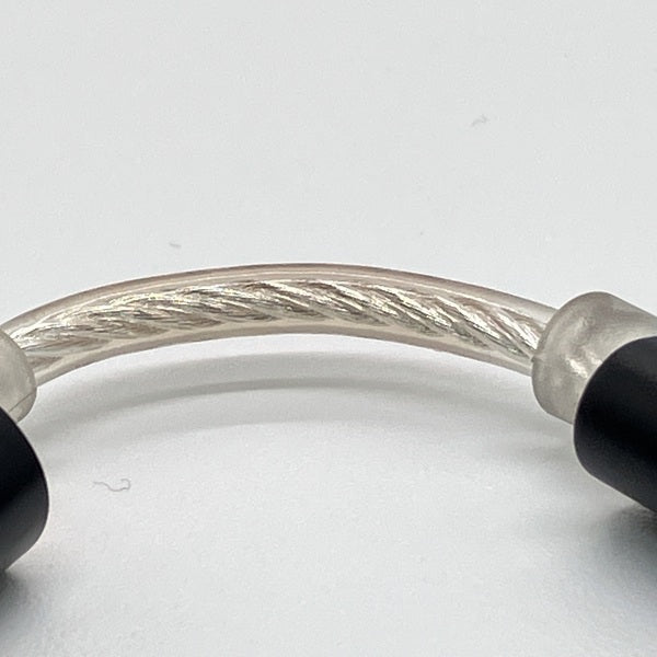 【中古】DC05 ブラック【秋葉原】