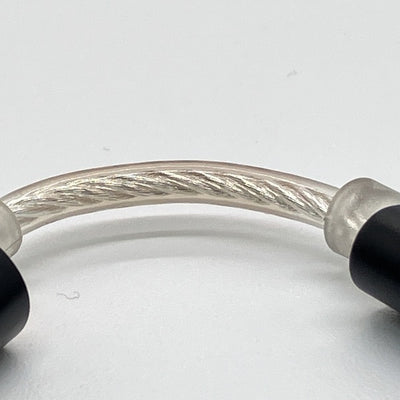 【中古】DC05 ブラック【秋葉原】