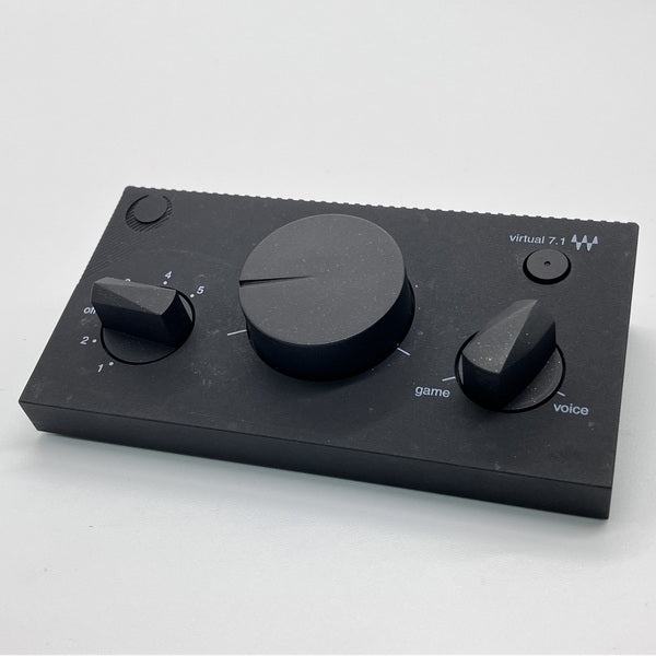 【中古】SHIDO:002【秋葉原】