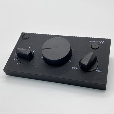 【中古】SHIDO:002【秋葉原】