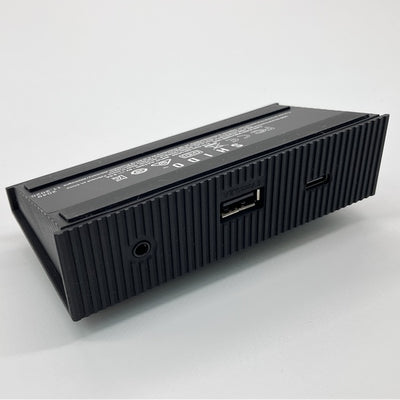 【中古】SHIDO:002【秋葉原】