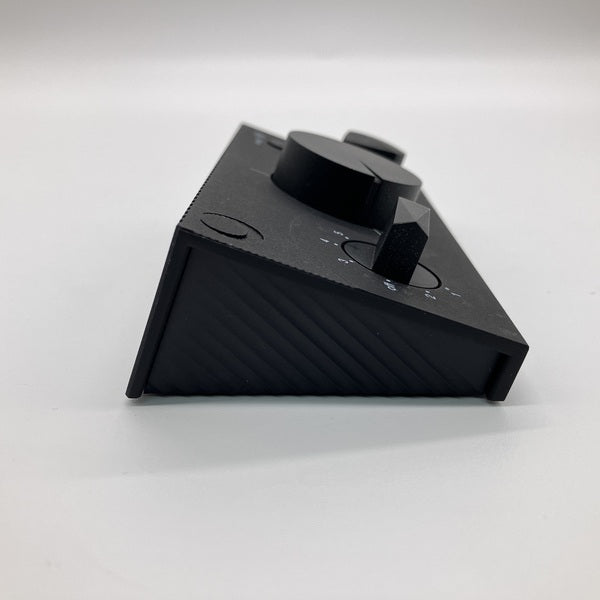 【中古】SHIDO:002【秋葉原】