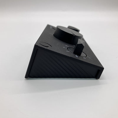 【中古】SHIDO:002【秋葉原】