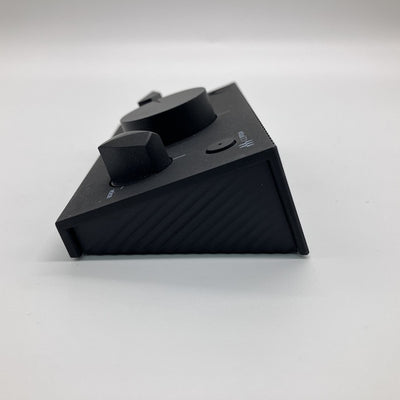 【中古】SHIDO:002【秋葉原】