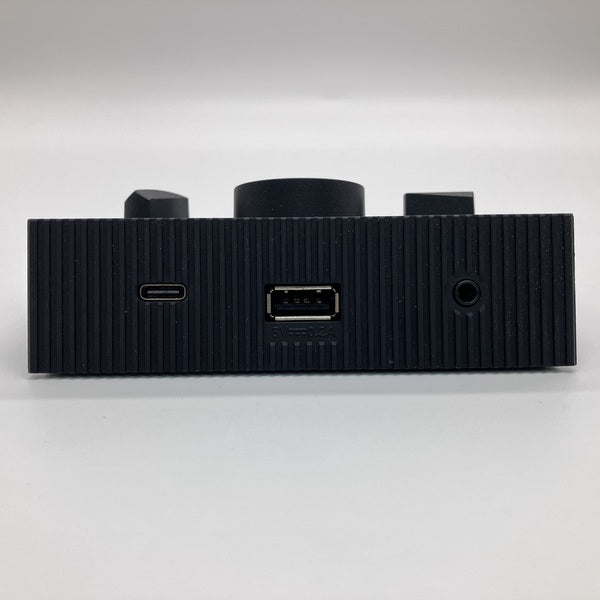 【中古】SHIDO:002【秋葉原】