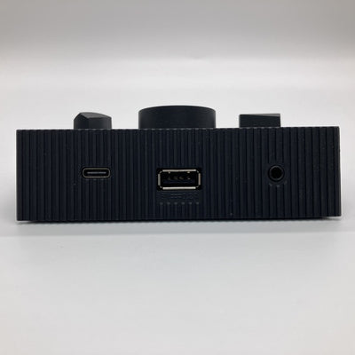 【中古】SHIDO:002【秋葉原】