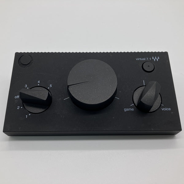 【中古】SHIDO:002【秋葉原】