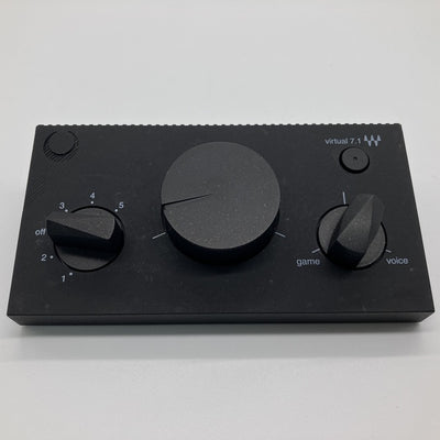 【中古】SHIDO:002【秋葉原】