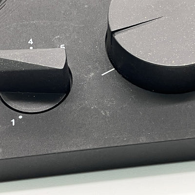 【中古】SHIDO:002【秋葉原】