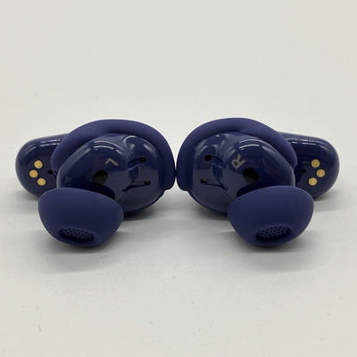 【中古】Quietcomfort Ultra Earbuds 2nd Gen Midnight Violet【秋葉原】