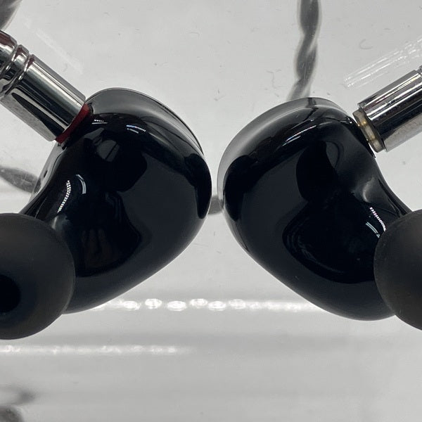 【中古】Quintet【日本橋】